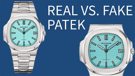 how to tell a fake patek philippe geneve watch|reproduction patek philippe watches.